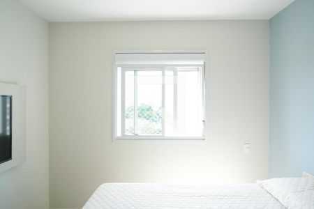 Suíte de apartamento à venda com 2 quartos, 65m² em Boa Vista, São Caetano do Sul