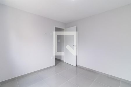 Quarto 2 de casa para alugar com 2 quartos, 63m² em Vila Buenos Aires, São Paulo