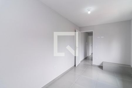 Quarto 1 de casa para alugar com 2 quartos, 63m² em Vila Buenos Aires, São Paulo