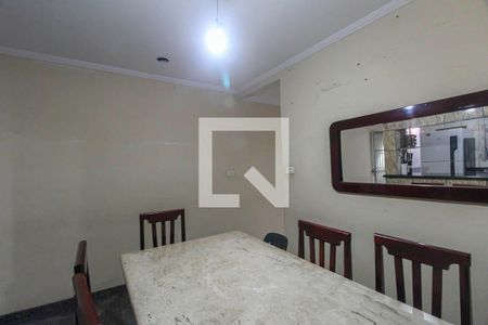 Casa à venda com 3 quartos, 135m² em Chácara Belenzinho, São Paulo