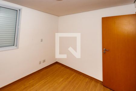 Apartamento para alugar com 3 quartos, 85m² em Dona Clara, Belo Horizonte