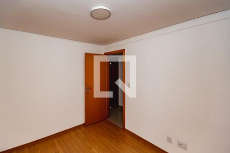 Apartamento para alugar com 3 quartos, 85m² em Dona Clara, Belo Horizonte