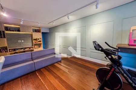 Casa à venda com 3 quartos, 236m² em Parque Jaçatuba, Santo André