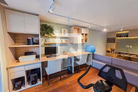 Casa à venda com 3 quartos, 236m² em Parque Jaçatuba, Santo André