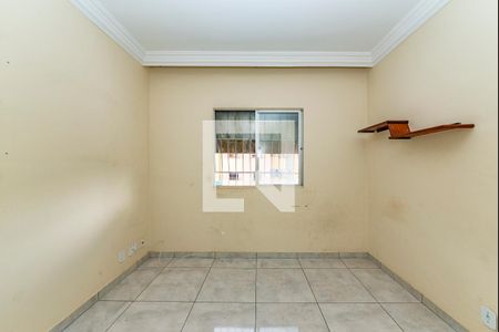 Quarto 1 de apartamento para alugar com 2 quartos, 60m² em Havaí, Belo Horizonte