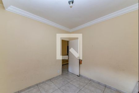 Quarto 2 de apartamento para alugar com 2 quartos, 60m² em Havaí, Belo Horizonte