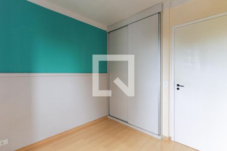 Quarto 1 de apartamento à venda com 3 quartos, 70m² em Vila Carbone, São Paulo