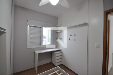 Quarto 2 de apartamento para alugar com 2 quartos, 55m² em Parque Edu Chaves, São Paulo