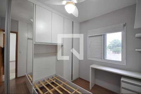 Quarto 2 de apartamento para alugar com 2 quartos, 55m² em Parque Edu Chaves, São Paulo