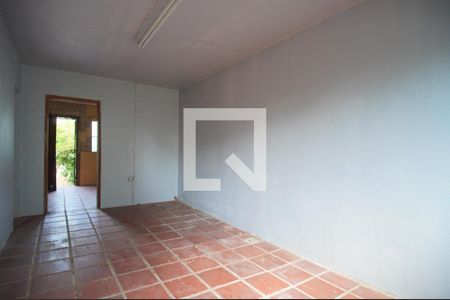 Sala de Jantar de casa para alugar com 2 quartos, 75m² em Santo Andre, São Leopoldo