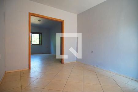 Sala  de casa para alugar com 2 quartos, 75m² em Santo Andre, São Leopoldo