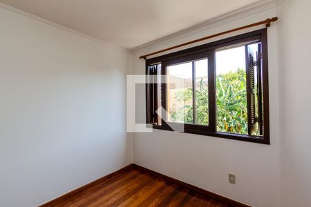 Quarto 1 de casa à venda com 4 quartos, 251m² em Tristeza, Porto Alegre