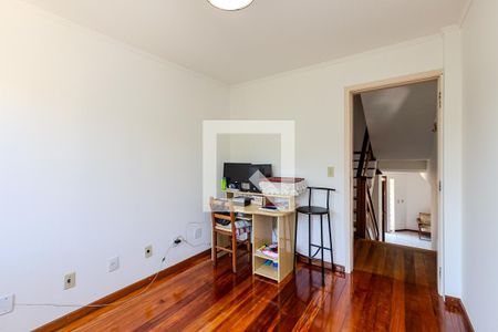 Quarto 1 de casa à venda com 4 quartos, 251m² em Tristeza, Porto Alegre