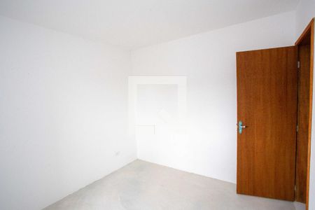Quarto de apartamento para alugar com 1 quarto, 35m² em Vila Clara, São Paulo
