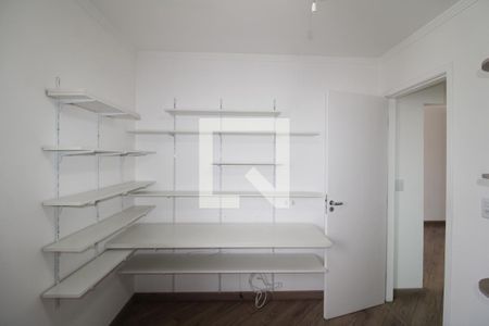 Quarto 1 de apartamento para alugar com 2 quartos, 52m² em Lauzane Paulista, São Paulo