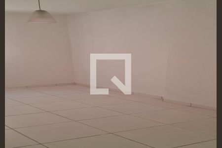 Sala de apartamento para alugar com 1 quarto, 55m² em Engenho da Rainha, Rio de Janeiro