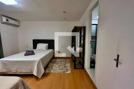 Apartamento para alugar com 2 quartos, 75m² em Copacabana, Rio de Janeiro