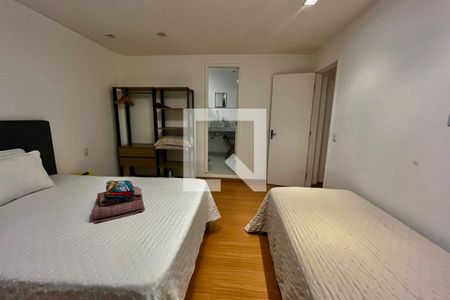 Apartamento para alugar com 2 quartos, 75m² em Copacabana, Rio de Janeiro