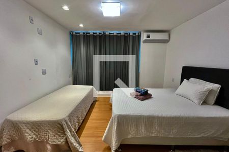 Apartamento para alugar com 2 quartos, 75m² em Copacabana, Rio de Janeiro