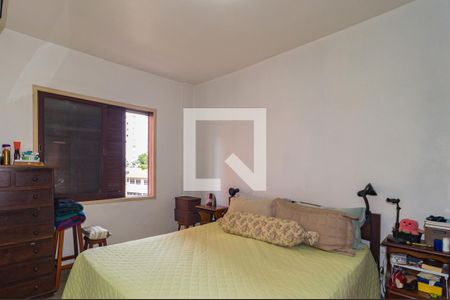 Quarto 1 de apartamento à venda com 3 quartos, 84m² em Mooca, São Paulo