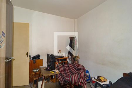 Quarto 2 de apartamento à venda com 3 quartos, 84m² em Mooca, São Paulo