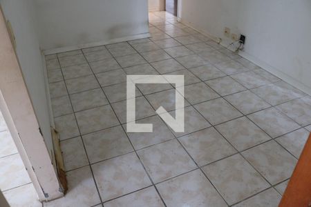 Sala de Jantar de apartamento à venda com 4 quartos, 131m² em Perdizes, São Paulo