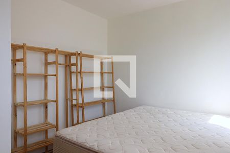 Quarto  de apartamento para alugar com 1 quarto, 47m² em Costa E Silva, Porto Alegre