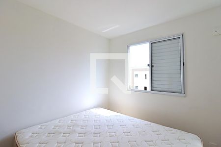 Quarto  de apartamento para alugar com 1 quarto, 47m² em Costa E Silva, Porto Alegre