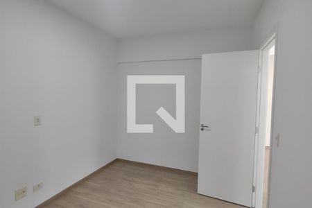 Quarto de apartamento para alugar com 2 quartos, 66m² em Fundação, São Caetano do Sul
