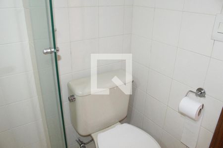 Apartamento para alugar com 1 quarto, 41m² em Higienópolis, São Paulo