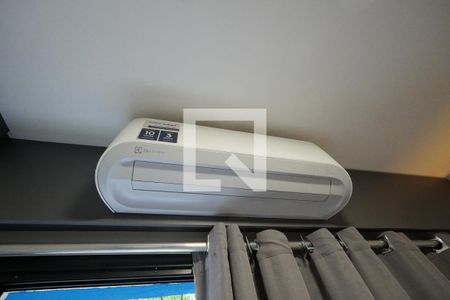 Quarto de kitnet/studio para alugar com 1 quarto, 28m² em Vila Mariana, São Paulo