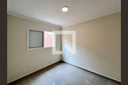 Quarto 1 de casa para alugar com 2 quartos, 100m² em Vila Dutra, Campinas