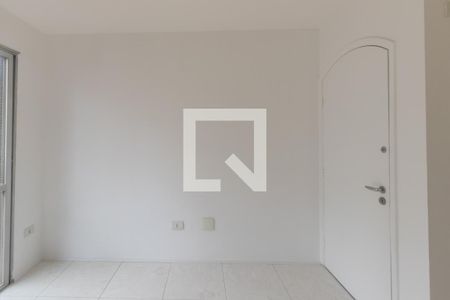 Sala de apartamento à venda com 1 quarto, 50m² em Itaim Bibi, São Paulo