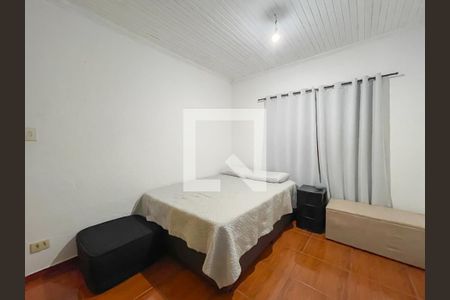 Quarto 2 de casa à venda com 2 quartos, 100m² em Bonfim, Osasco