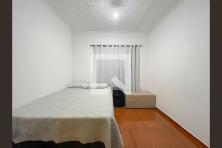 Quarto 2 de casa à venda com 2 quartos, 100m² em Bonfim, Osasco