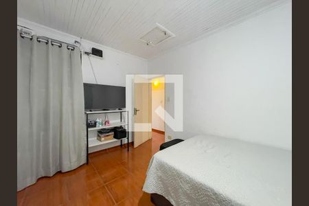 Quarto 2 de casa à venda com 2 quartos, 100m² em Bonfim, Osasco