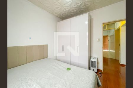 Quarto 1 de casa à venda com 2 quartos, 100m² em Bonfim, Osasco