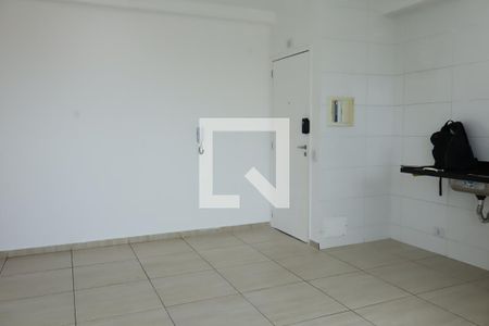 Sala de apartamento para alugar com 2 quartos, 39m² em Vila Formosa, São Paulo