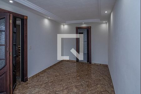 sala_3 de apartamento para alugar com 2 quartos, 65m² em Vila Gumercindo, São Paulo