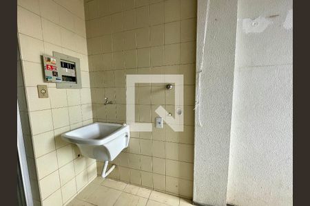 Apartamento à venda com 3 quartos, 90m² em Concórdia, Belo Horizonte