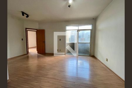 Apartamento à venda com 3 quartos, 90m² em Concórdia, Belo Horizonte