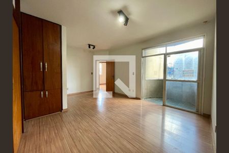 Apartamento à venda com 3 quartos, 90m² em Concórdia, Belo Horizonte