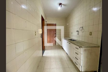 Apartamento à venda com 3 quartos, 90m² em Concórdia, Belo Horizonte