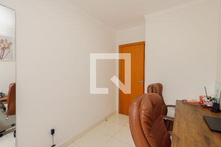 Quarto 2 de apartamento à venda com 2 quartos, 67m² em Vila Mazzei, São Paulo