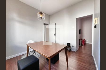Apartamento à venda com 3 quartos, 100m² em Santo Antônio, Belo Horizonte