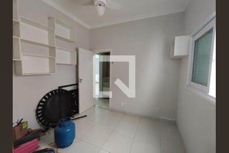 Foto 36 de casa de condomínio à venda com 4 quartos, 217m² em Swiss Park, Campinas