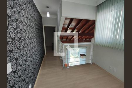 Foto 31 de casa de condomínio à venda com 4 quartos, 217m² em Swiss Park, Campinas