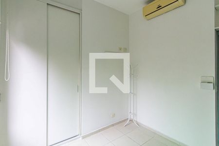 Quarto de apartamento para alugar com 1 quarto, 28m² em Perdizes, São Paulo