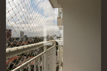 Apartamento para alugar com 1 quarto, 41m² em Umuarama, Osasco