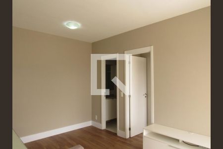 Apartamento para alugar com 1 quarto, 41m² em Umuarama, Osasco